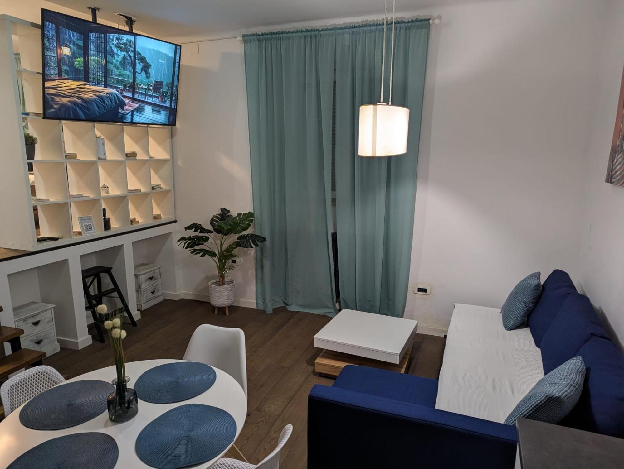 Fantabulous Downtown Abode W King Bed, 65" Tv, Washer And Tumble Dryer Zagreb Exteriör bild