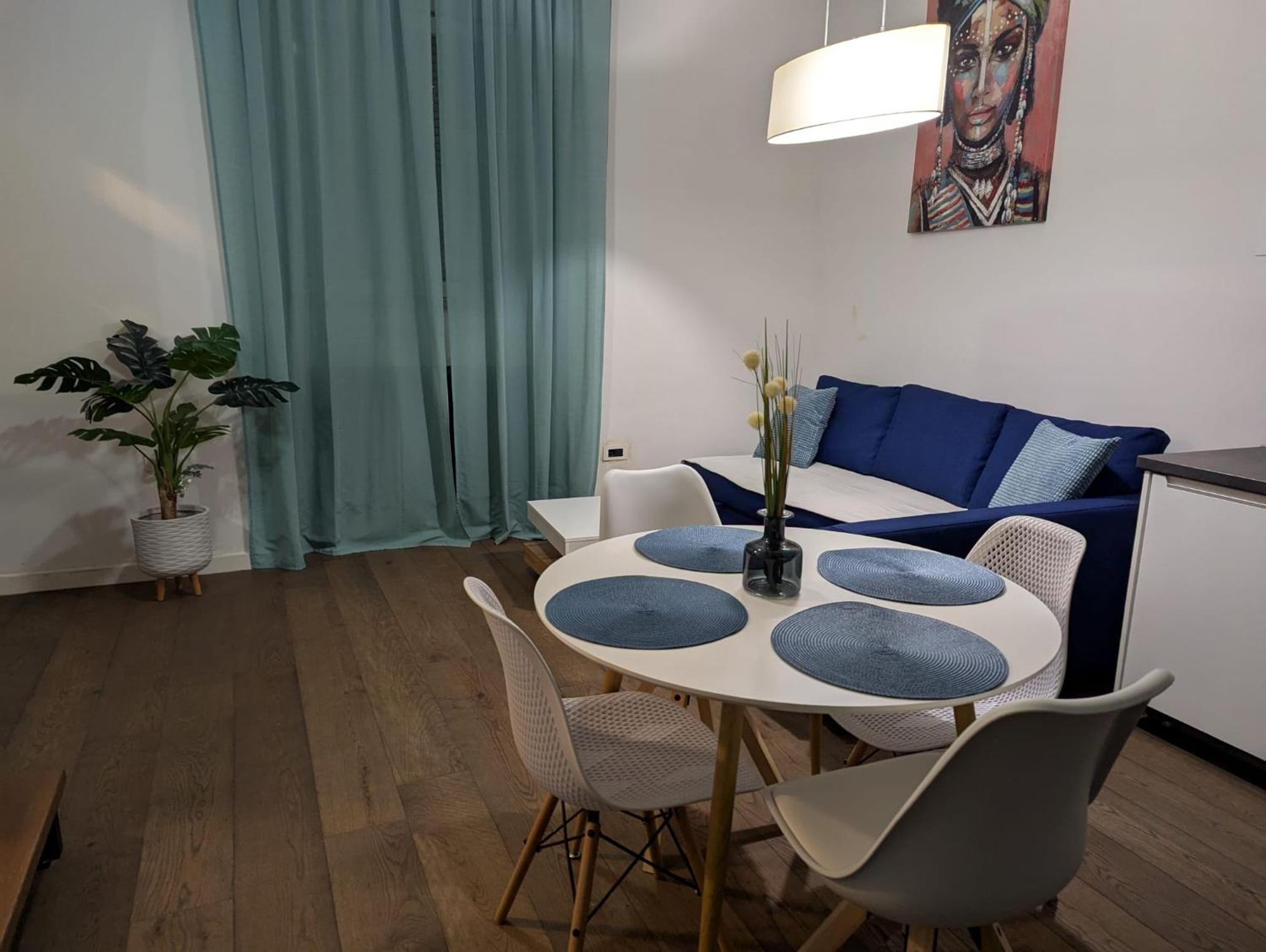 Fantabulous Downtown Abode W King Bed, 65" Tv, Washer And Tumble Dryer Zagreb Exteriör bild